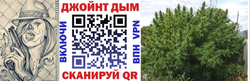 Купить наркотики Терек БУТИРАТ  КЕТАМИН  Марихуана  Галлюциногенные грибы  ГАШ 