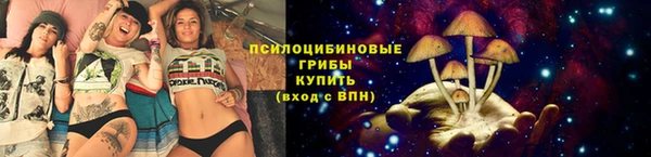 кокс Липки
