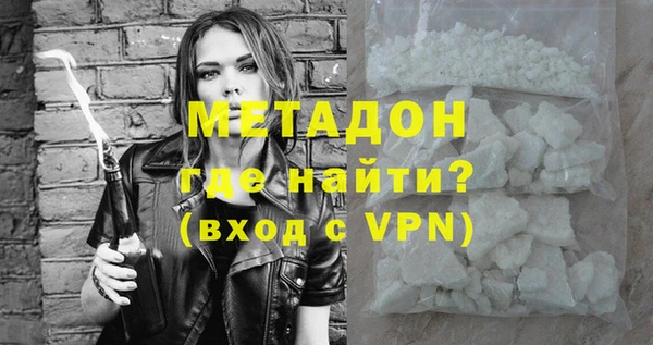 СК Лиски