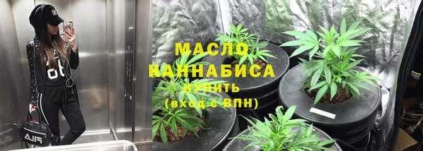 ECSTASY Ладушкин