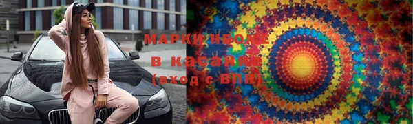 ECSTASY Ладушкин