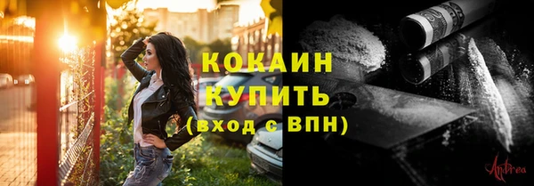 ECSTASY Ладушкин