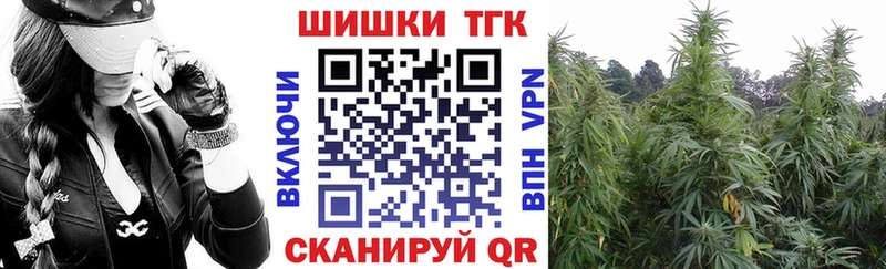 Канабис ГИДРОПОН  Терек 